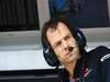 GP BRASILE, during practice for the Brazilian Formula One Grand Prix at the Interlagos Circuit on October 16, 2009 in Sao Paulo, Brazil.